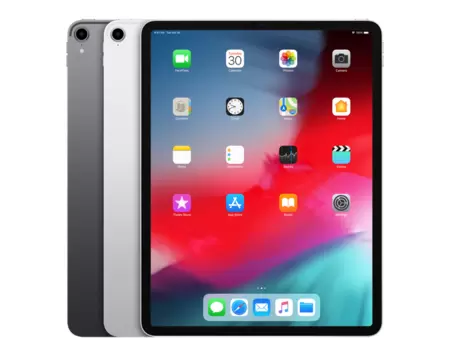 Apple iPad Pro 3 64GB Wi-Fi 12.9-inches Price in Pakistan